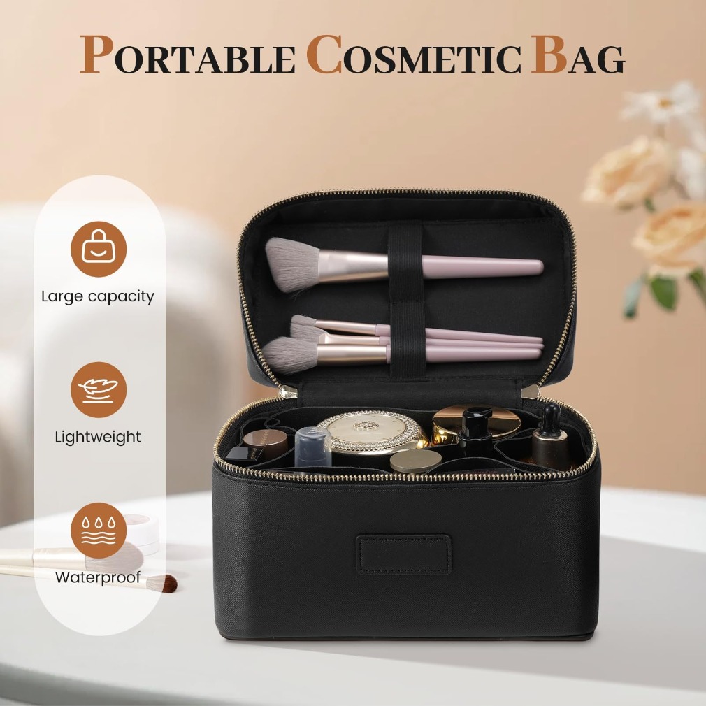 Luxury Ostrich Pattern Leather - Luxury Bags For Travel ulasan dan harga