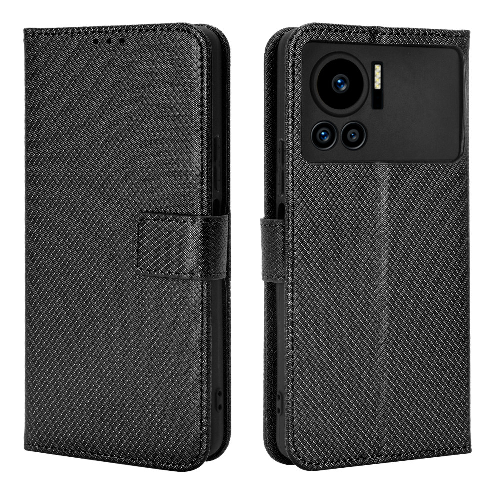 For Infinix Note 12 VIP Luxury - Luxury Bags Vip ulasan dan harga