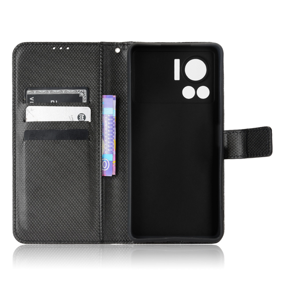 For Infinix Note 12 VIP Luxury - Luxury Bags Vip ulasan dan harga