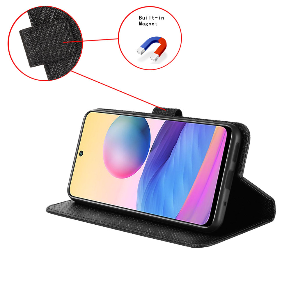 For Infinix Note 12 VIP Luxury - Luxury Bags Vip ulasan dan harga