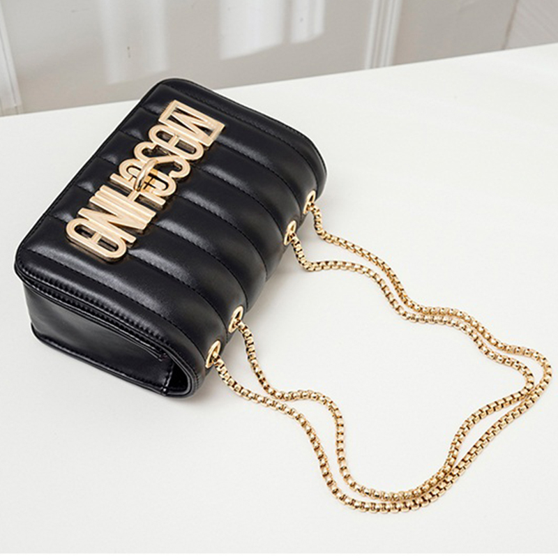 Handbags For Women Korean 2026 - Luxury Bags Vip ulasan dan harga