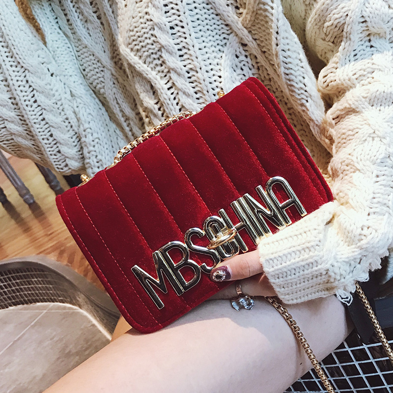 Handbags For Women Korean 2026 - Luxury Bags Vip ulasan dan harga