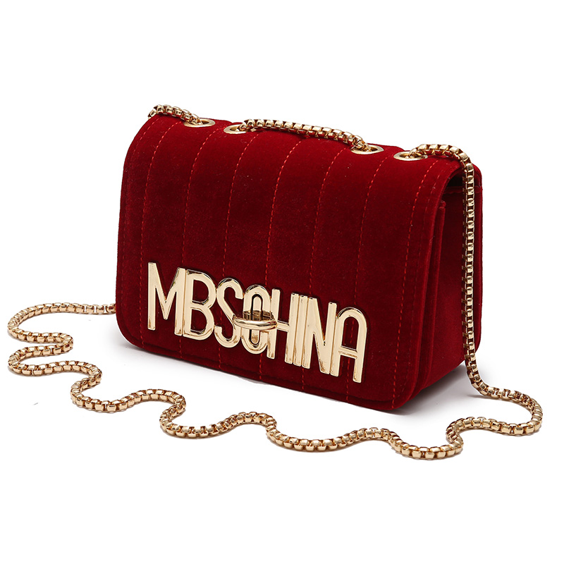 Handbags For Women Korean 2026 - Luxury Bags Vip ulasan dan harga