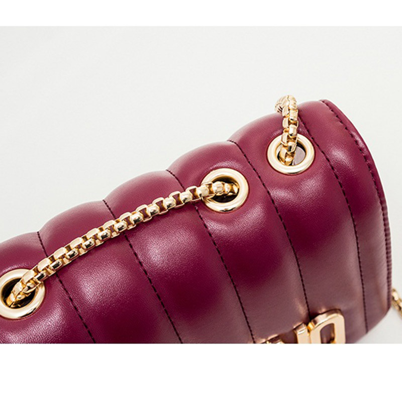 Handbags For Women Korean 2026 - Luxury Bags Vip ulasan dan harga