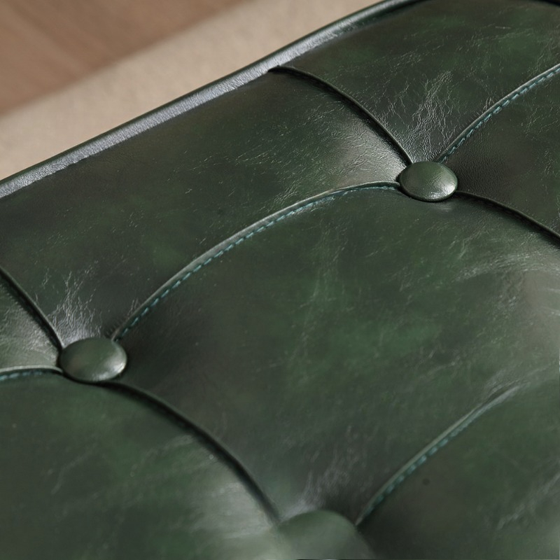 Light luxury shoe change stool - Luxury Bags Entry ulasan dan harga
