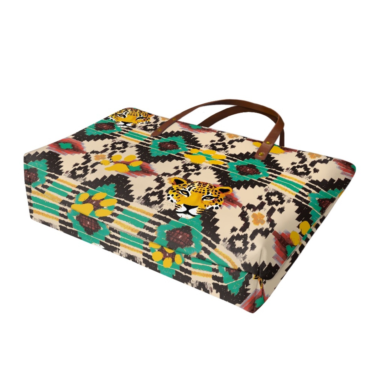 Noisydesigns Luxury Lion Women - Luxury Bags Guess ulasan dan harga