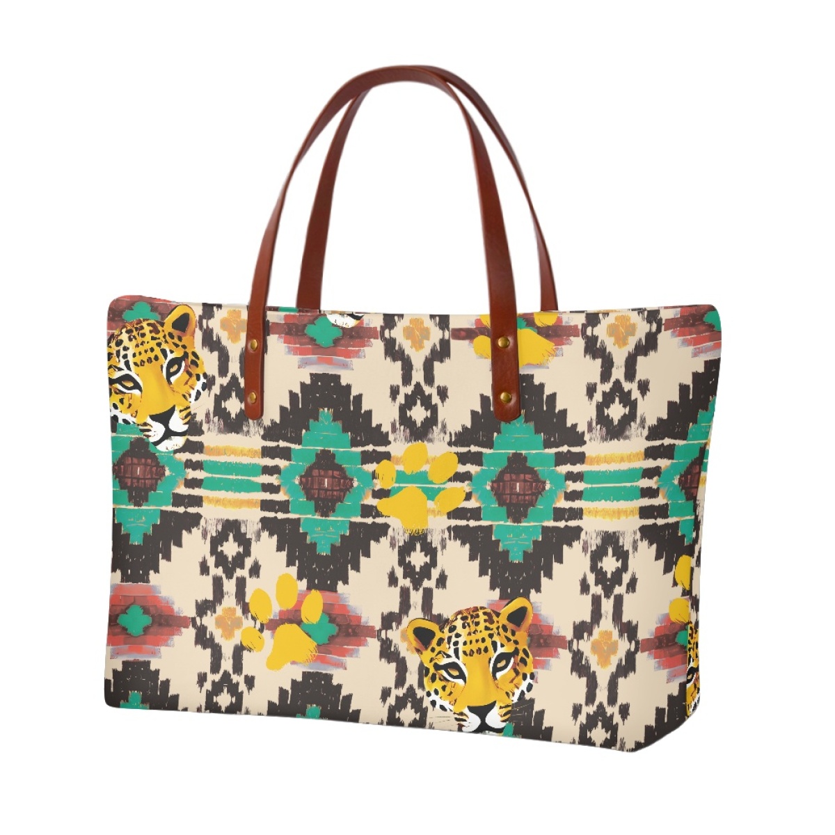Noisydesigns Luxury Lion Women - Luxury Bags Guess ulasan dan harga