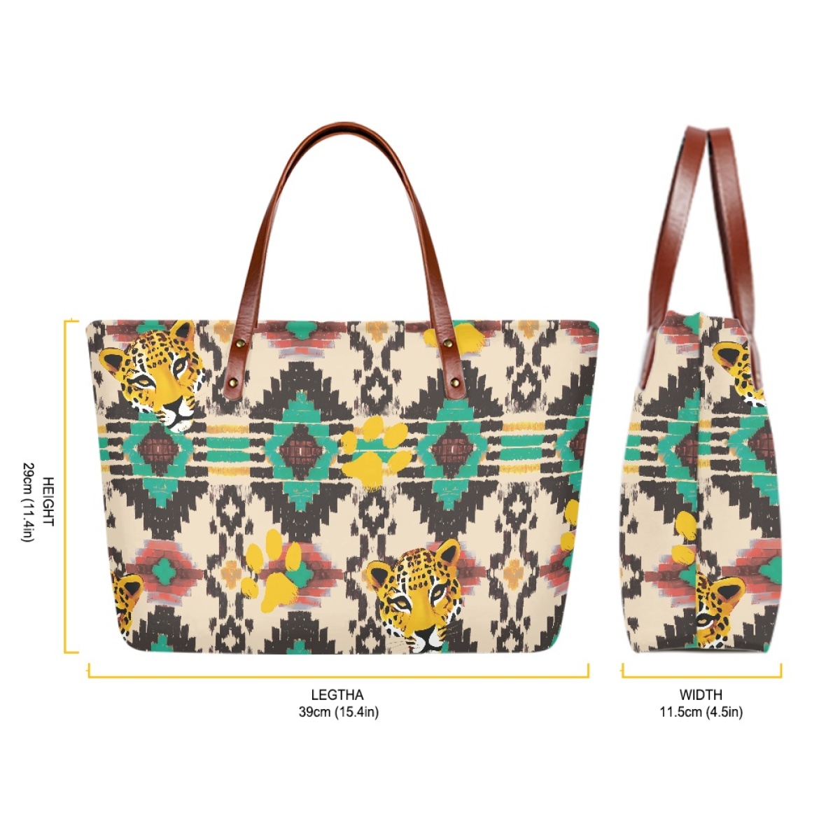 Noisydesigns Luxury Lion Women - Luxury Bags Guess ulasan dan harga