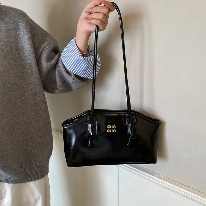 Legacy Bag Designer Diaper Bag - Luxury Bags Investment ulasan dan harga