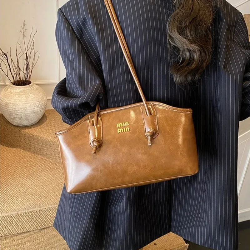 Legacy Bag Designer Diaper Bag - Luxury Bags Investment ulasan dan harga