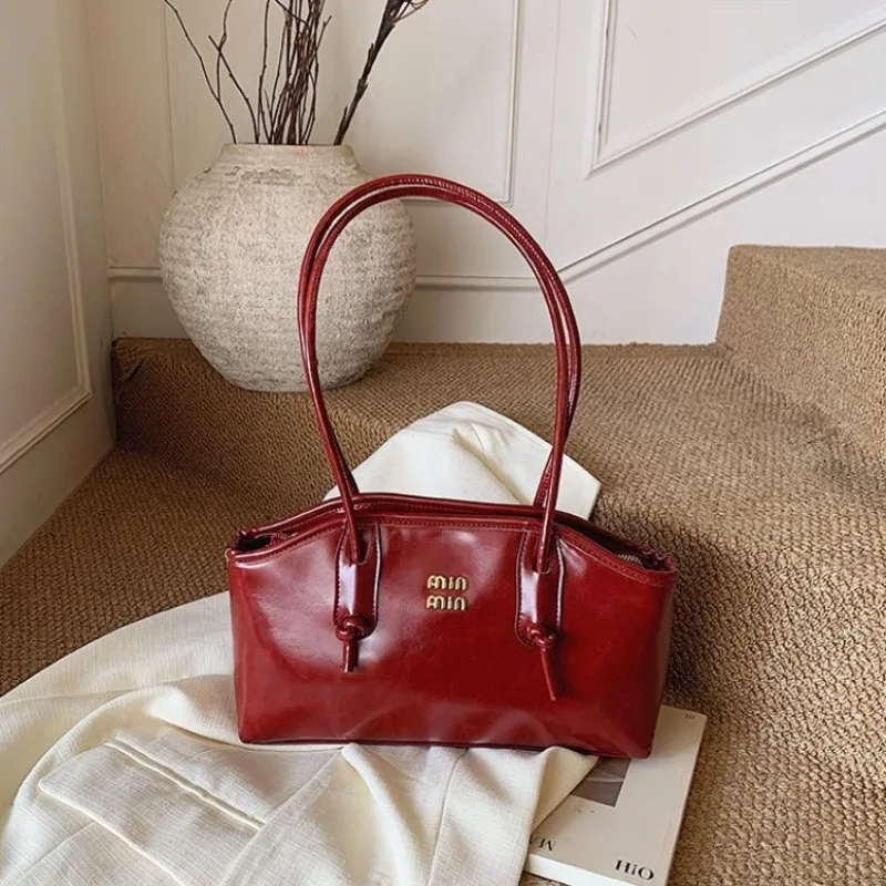 Legacy Bag Designer Diaper Bag - Luxury Bags Investment ulasan dan harga