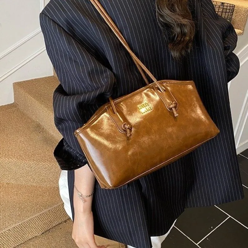 Legacy Bag Designer Diaper Bag - Luxury Bags Investment ulasan dan harga