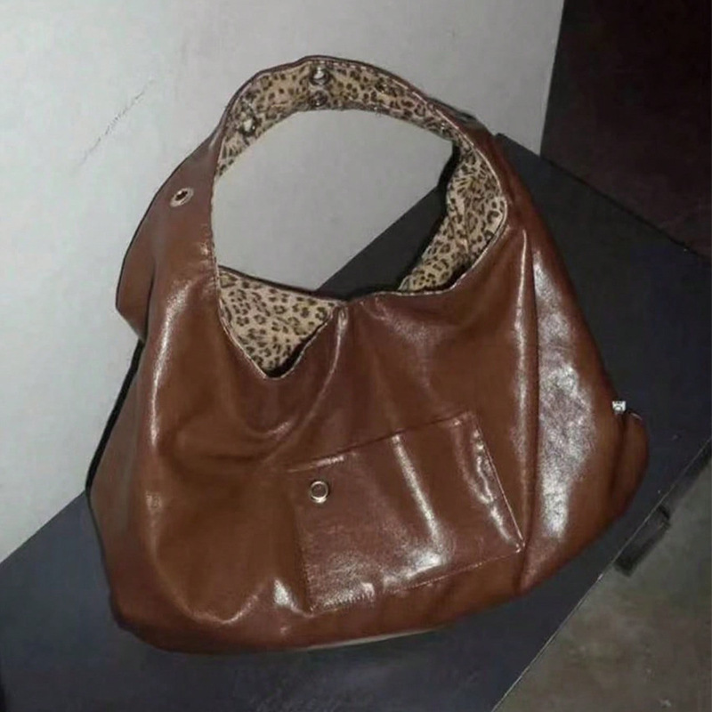 2026 New Women's Double-Sided  - Luxury Bags Vip ulasan dan harga