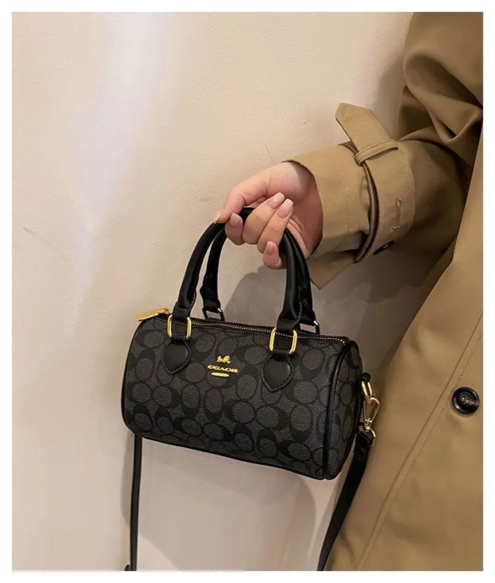 2026 Latest Fashion Lightweigh - Luxury Bags Vip ulasan dan harga