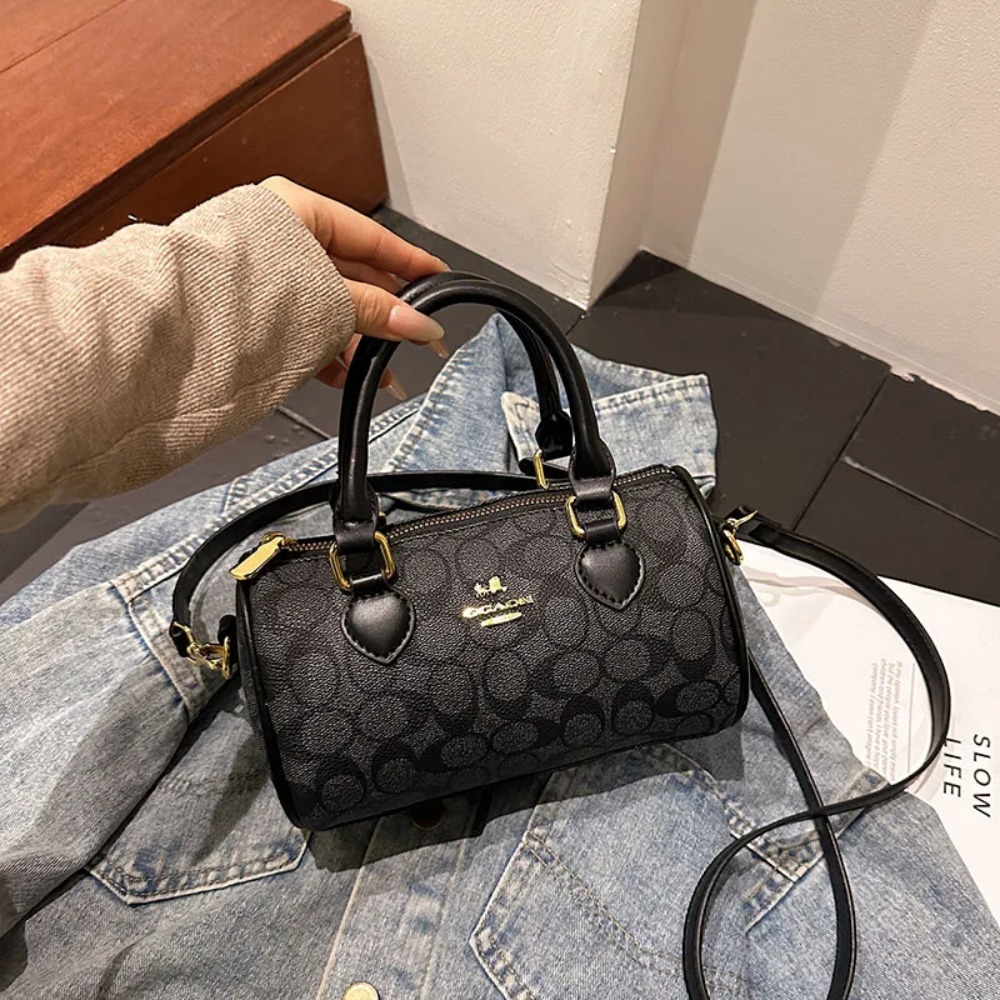 2026 Latest Fashion Lightweigh - Luxury Bags Vip ulasan dan harga