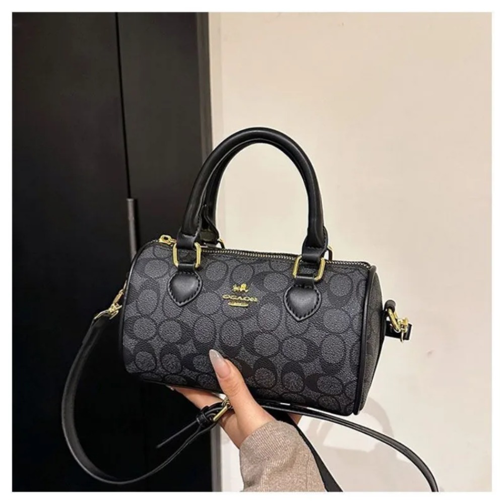 2026 Latest Fashion Lightweigh - Luxury Bags Vip ulasan dan harga