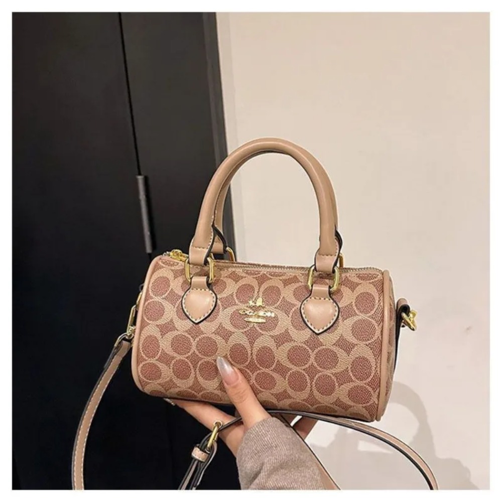 2026 Latest Fashion Lightweigh - Luxury Bags Vip ulasan dan harga