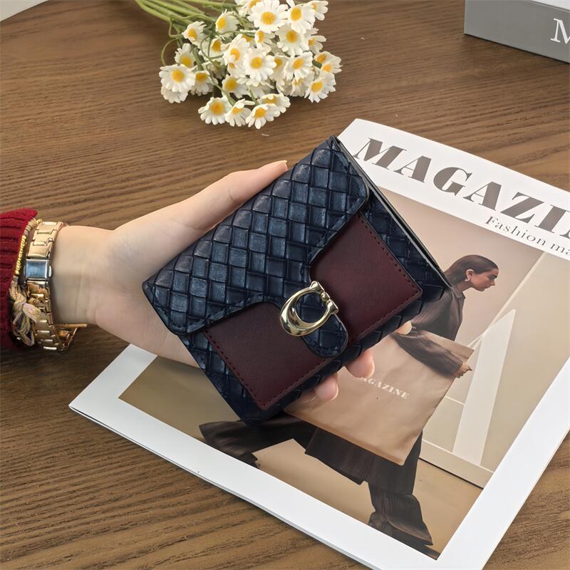 Card Bag Wallet for Women Exqu - Luxury Bags Goyard ulasan dan harga