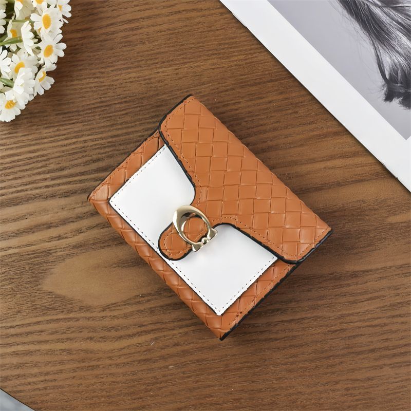 Card Bag Wallet for Women Exqu - Luxury Bags Goyard ulasan dan harga