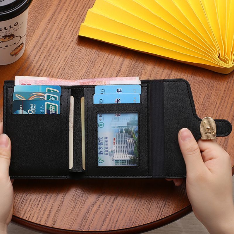 Card Bag Wallet for Women Exqu - Luxury Bags Goyard ulasan dan harga