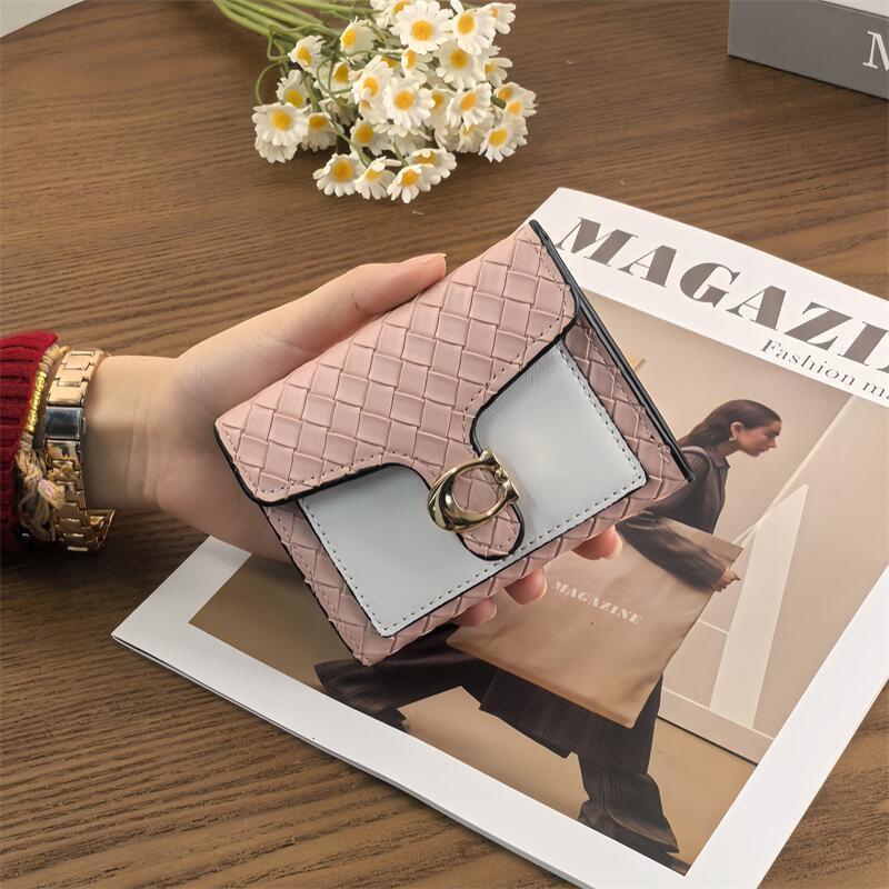 Card Bag Wallet for Women Exqu - Luxury Bags Goyard ulasan dan harga